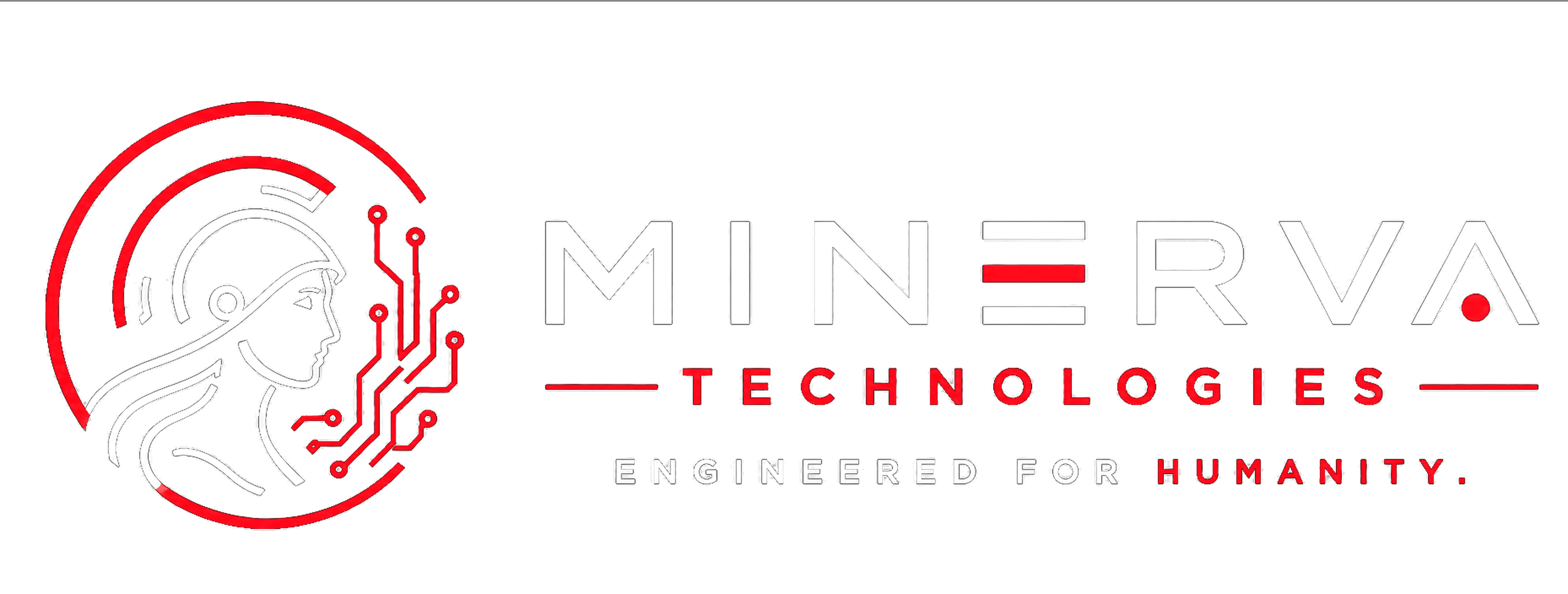Minerva logo